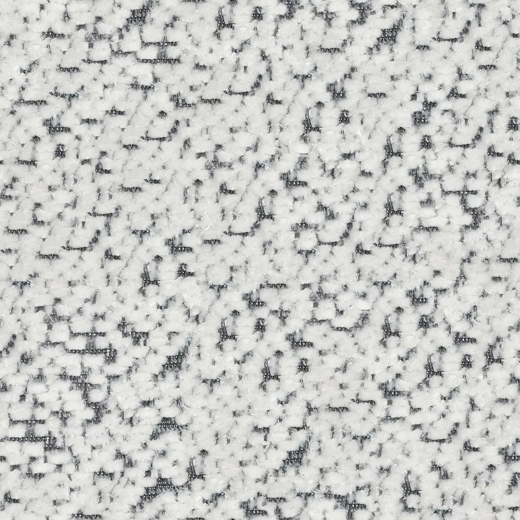 AVILA - CHENILLE WR COLLECTION (W142) BOOK 2810