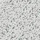 AVILA - CHENILLE WR COLLECTION (W142) BOOK 2810