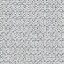 AVILA - CHENILLE WR COLLECTION (W142) BOOK 2810