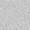 AVILA - CHENILLE WR COLLECTION (W142) BOOK 2810
