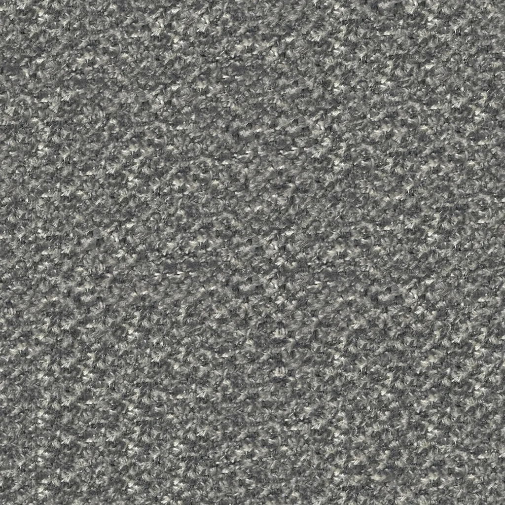 AVILA - CHENILLE WR COLLECTION (W142) BOOK 2810