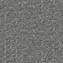 AVILA - CHENILLE WR COLLECTION (W142) BOOK 2810