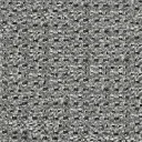 AVILA - CHENILLE WR COLLECTION (W142) BOOK 2810