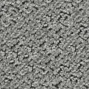 AVILA - CHENILLE WR COLLECTION (W142) BOOK 2810