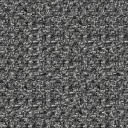 AVILA - CHENILLE WR COLLECTION (W142) BOOK 2810