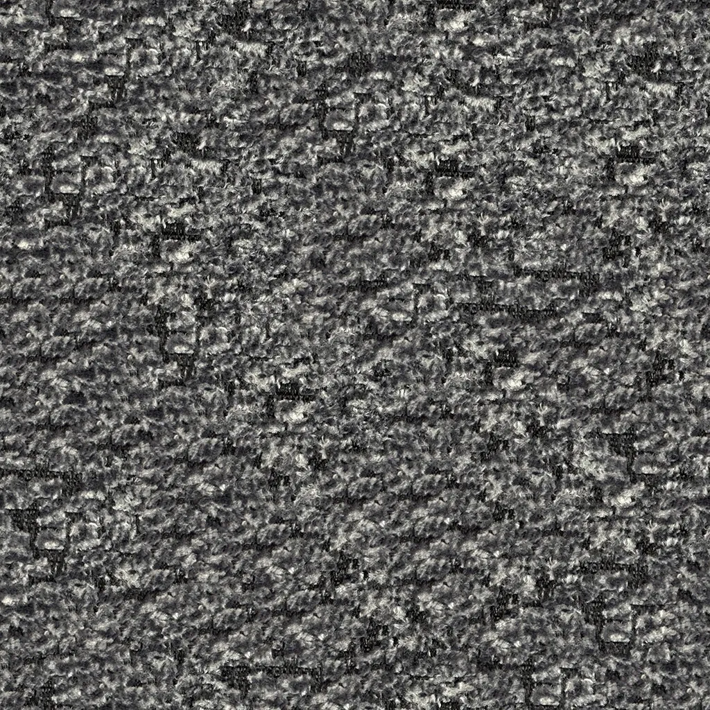 AVILA - CHENILLE WR COLLECTION (W142) BOOK 2810