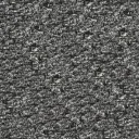 AVILA - CHENILLE WR COLLECTION (W142) BOOK 2810