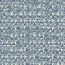 AVILA - CHENILLE WR COLLECTION (W142) BOOK 2810