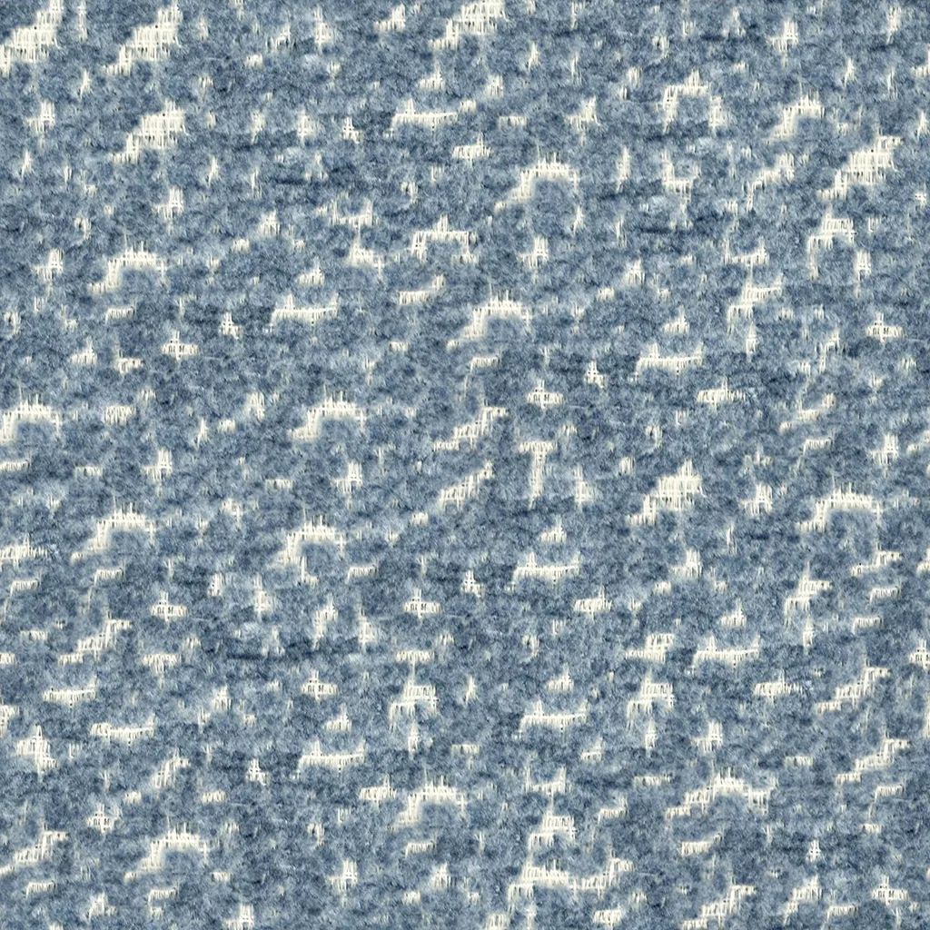 AVILA - CHENILLE WR COLLECTION (W142) BOOK 2810