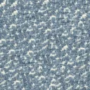 AVILA - CHENILLE WR COLLECTION (W142) BOOK 2810