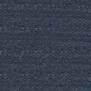 AVILA - CHENILLE WR COLLECTION (W142) BOOK 2810