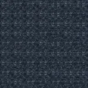 AVILA - CHENILLE WR COLLECTION (W142) BOOK 2810