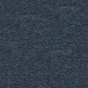 AVILA - CHENILLE WR COLLECTION (W142) BOOK 2810