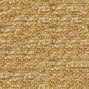 AVILA - CHENILLE WR COLLECTION (W142) BOOK 2810