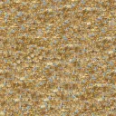AVILA - CHENILLE WR COLLECTION (W142) BOOK 2810
