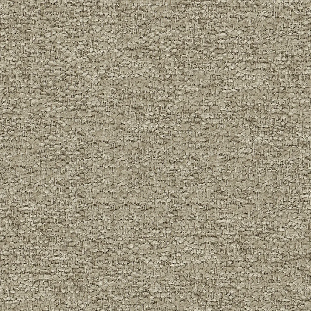 BANGKOK - CHENILLE WR COLLECTION (W142) BOOK 2800