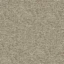 BANGKOK - CHENILLE WR COLLECTION (W142) BOOK 2800