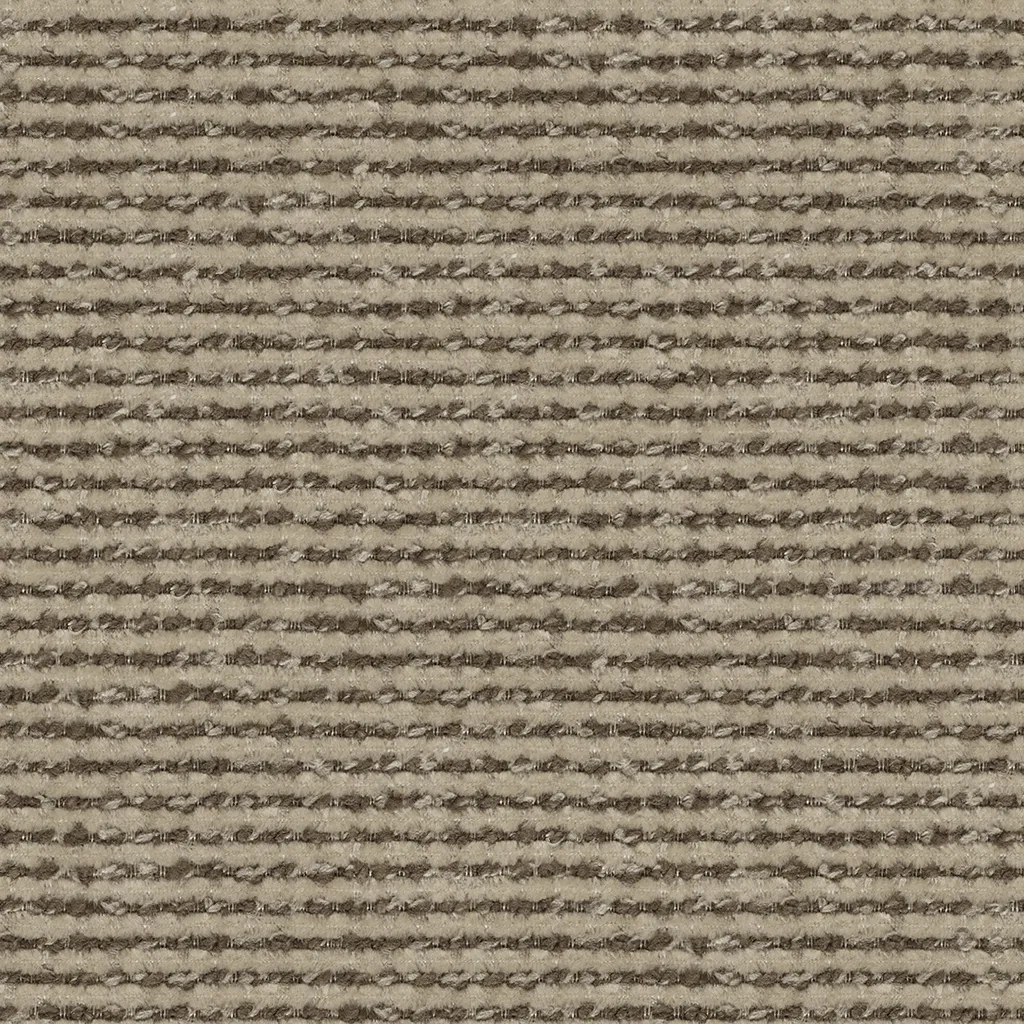 BANGKOK - CHENILLE WR COLLECTION (W142) BOOK 2800