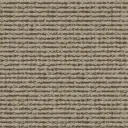 BANGKOK - CHENILLE WR COLLECTION (W142) BOOK 2800