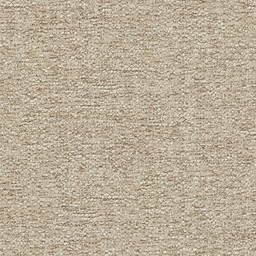 BANGKOK - CHENILLE WR COLLECTION (W142) BOOK 2800