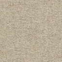 BANGKOK - CHENILLE WR COLLECTION (W142) BOOK 2800