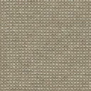 BANGKOK - CHENILLE WR COLLECTION (W142) BOOK 2800