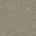 BANGKOK - CHENILLE WR COLLECTION (W142) BOOK 2800