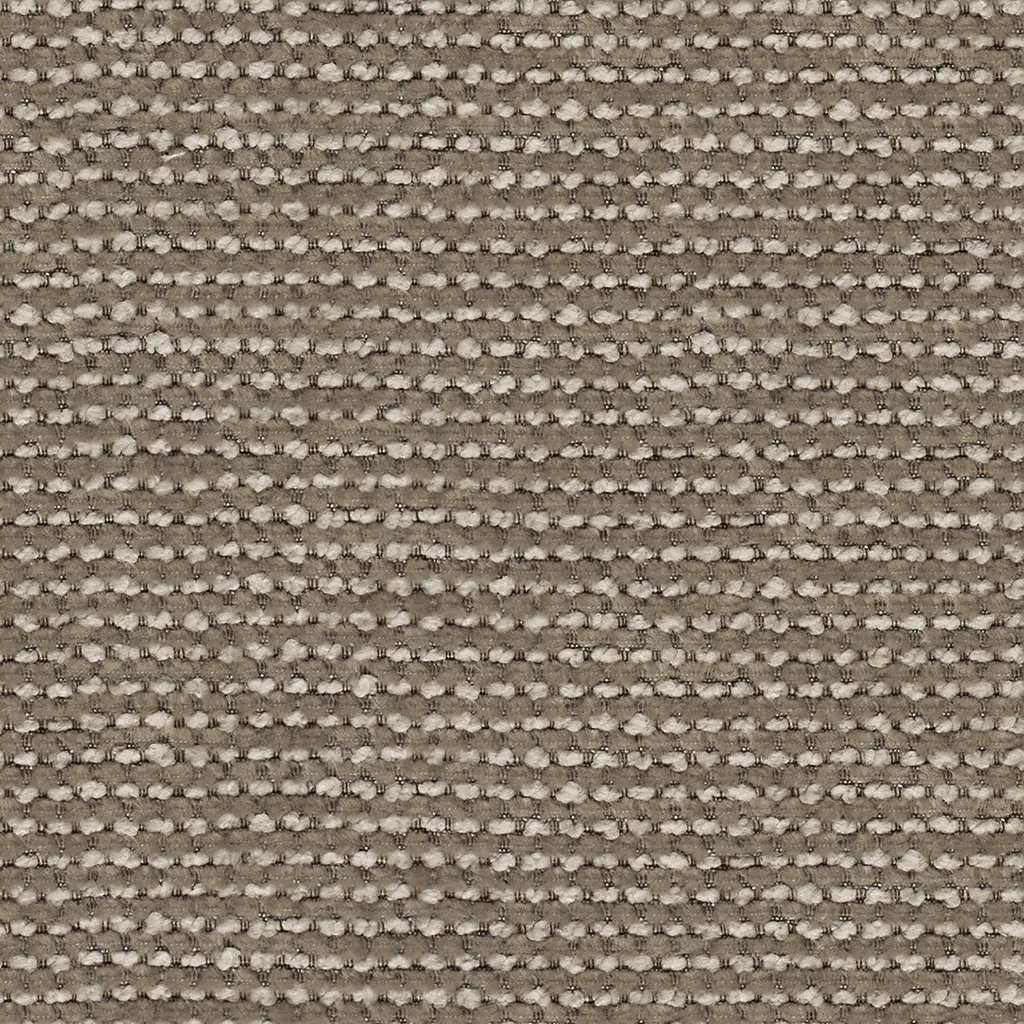BANGKOK - CHENILLE WR COLLECTION (W142) BOOK 2800
