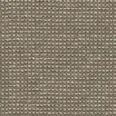BANGKOK - CHENILLE WR COLLECTION (W142) BOOK 2800