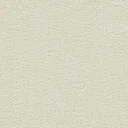 BANGKOK - CHENILLE WR COLLECTION (W142) BOOK 2800