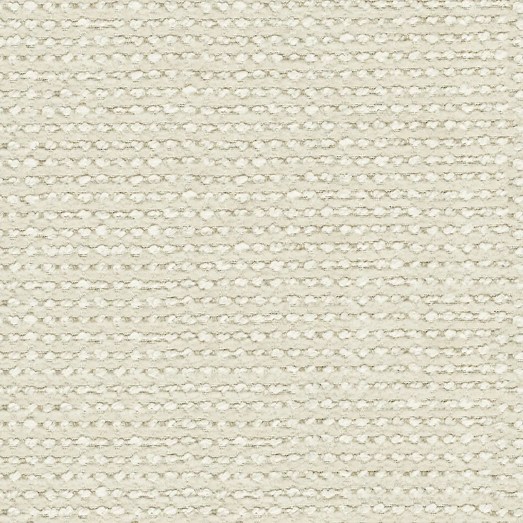 BANGKOK - CHENILLE WR COLLECTION (W142) BOOK 2800