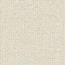 BANGKOK - CHENILLE WR COLLECTION (W142) BOOK 2800