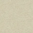 BANGKOK - CHENILLE WR COLLECTION (W142) BOOK 2800
