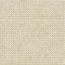 BANGKOK - CHENILLE WR COLLECTION (W142) BOOK 2800
