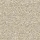 BANGKOK - CHENILLE WR COLLECTION (W142) BOOK 2800