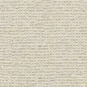 BANGKOK - CHENILLE WR COLLECTION (W142) BOOK 2800