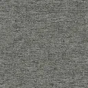 BANGKOK - CHENILLE WR COLLECTION (W142) BOOK 2800
