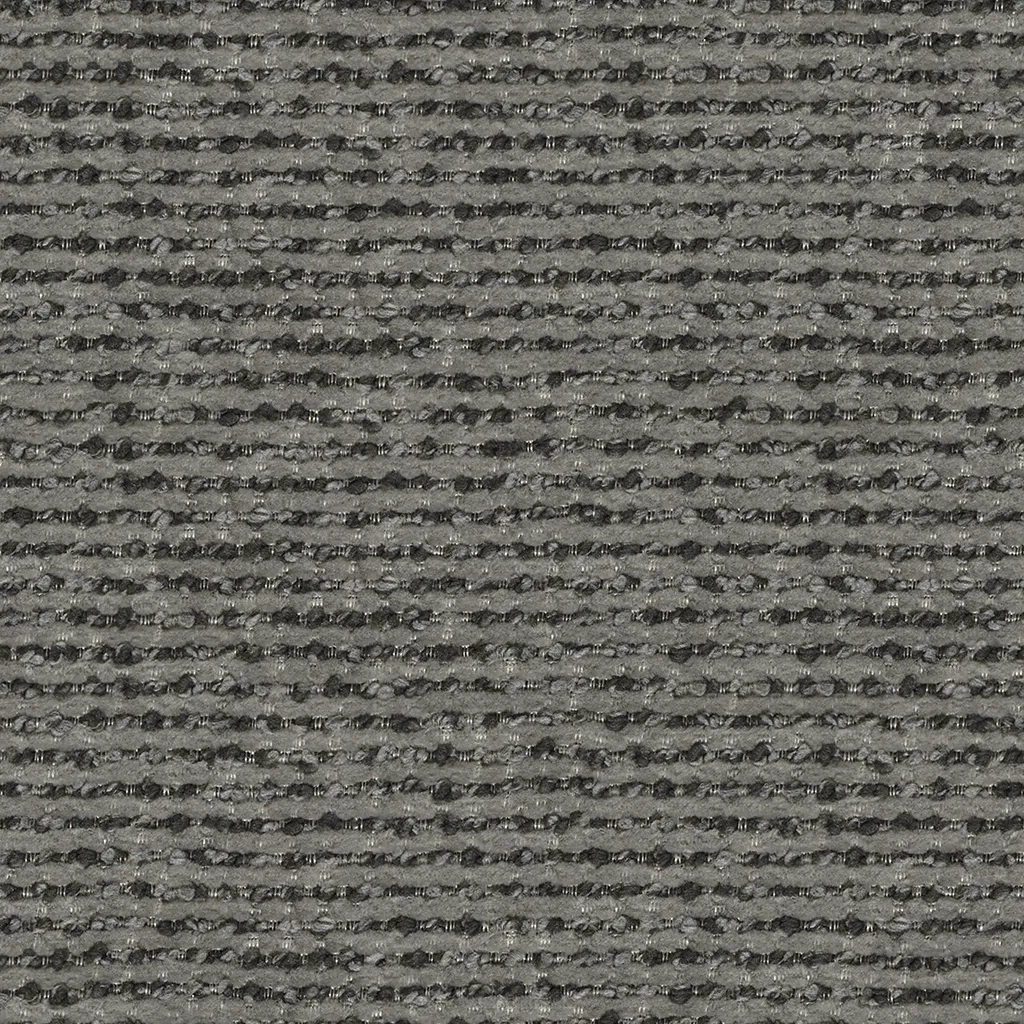 BANGKOK - CHENILLE WR COLLECTION (W142) BOOK 2800