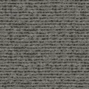 BANGKOK - CHENILLE WR COLLECTION (W142) BOOK 2800