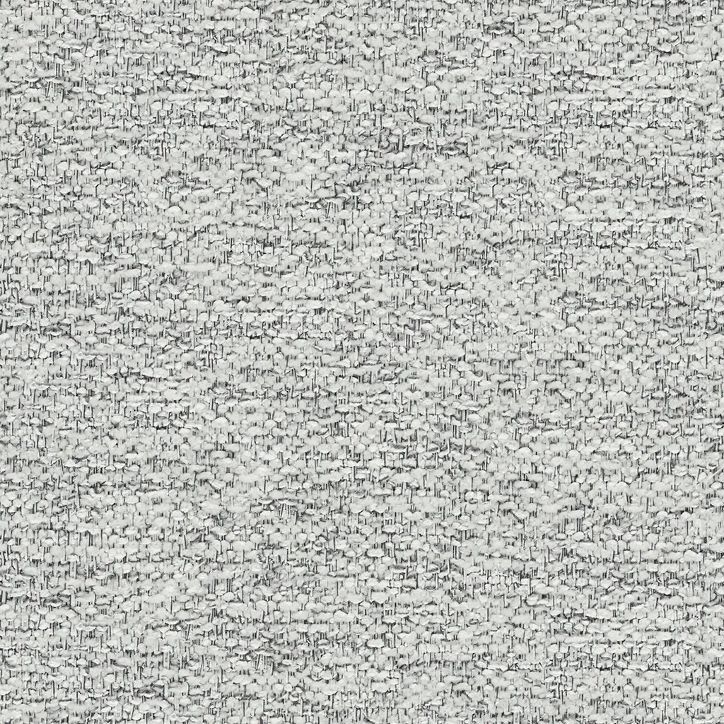 BANGKOK - CHENILLE WR COLLECTION (W142) BOOK 2800
