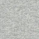 BANGKOK - CHENILLE WR COLLECTION (W142) BOOK 2800