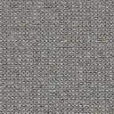 BANGKOK - CHENILLE WR COLLECTION (W142) BOOK 2800