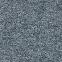 BANGKOK - CHENILLE WR COLLECTION (W142) BOOK 2800