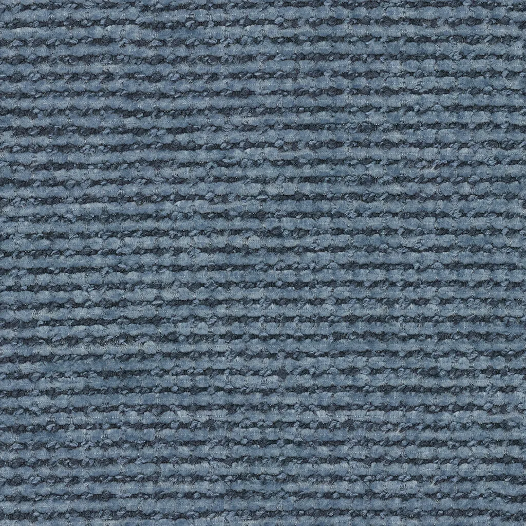 BANGKOK - CHENILLE WR COLLECTION (W142) BOOK 2800