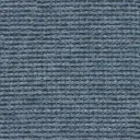 BANGKOK - CHENILLE WR COLLECTION (W142) BOOK 2800