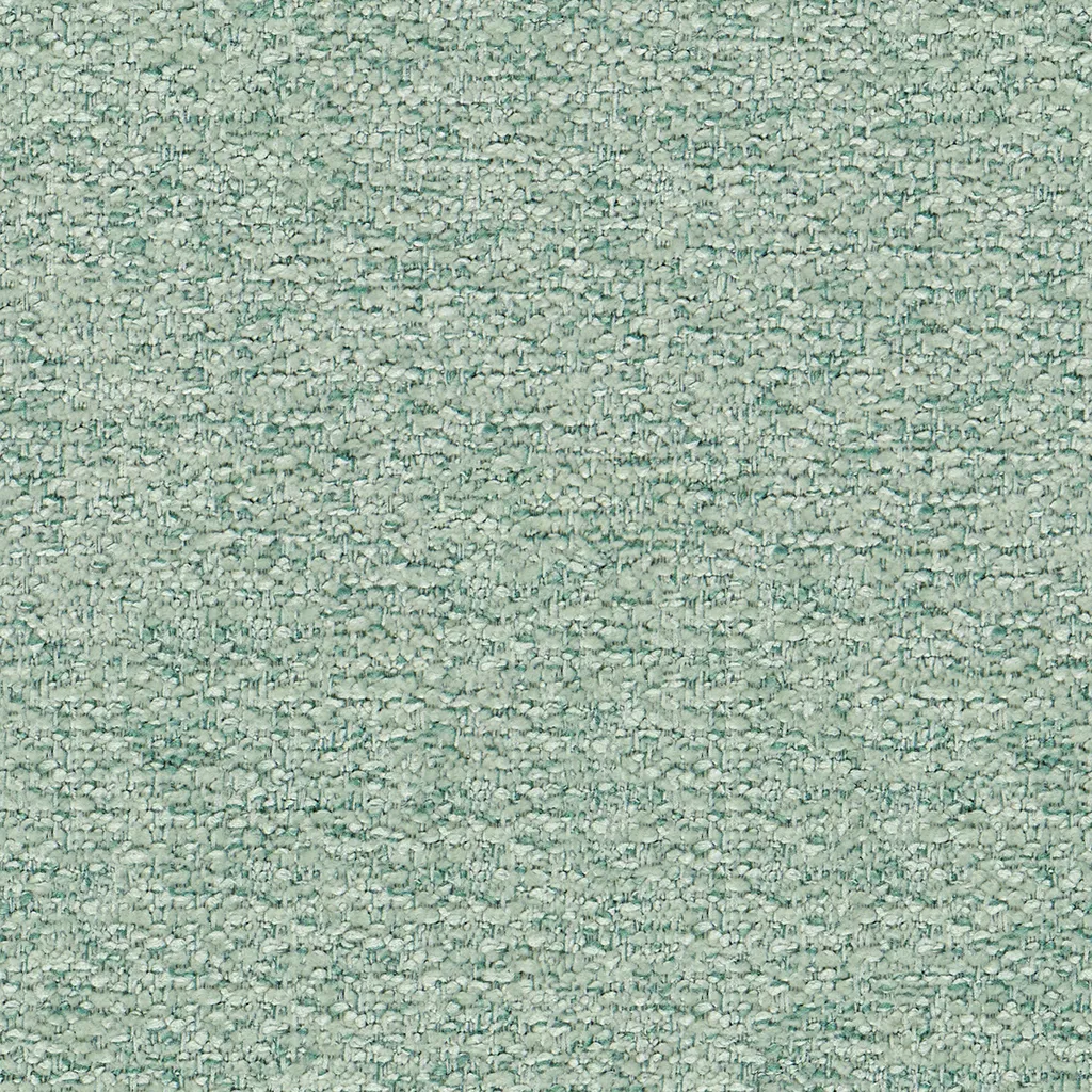 BANGKOK - CHENILLE WR COLLECTION (W142) BOOK 2800
