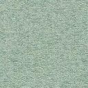 BANGKOK - CHENILLE WR COLLECTION (W142) BOOK 2800