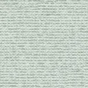 BANGKOK - CHENILLE WR COLLECTION (W142) BOOK 2800