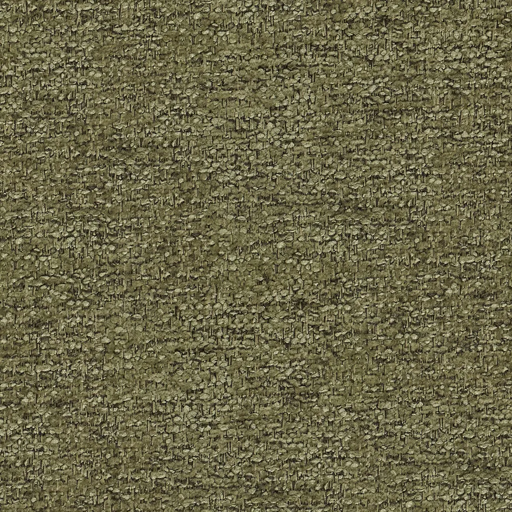 BANGKOK - CHENILLE WR COLLECTION (W142) BOOK 2800