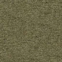 BANGKOK - CHENILLE WR COLLECTION (W142) BOOK 2800